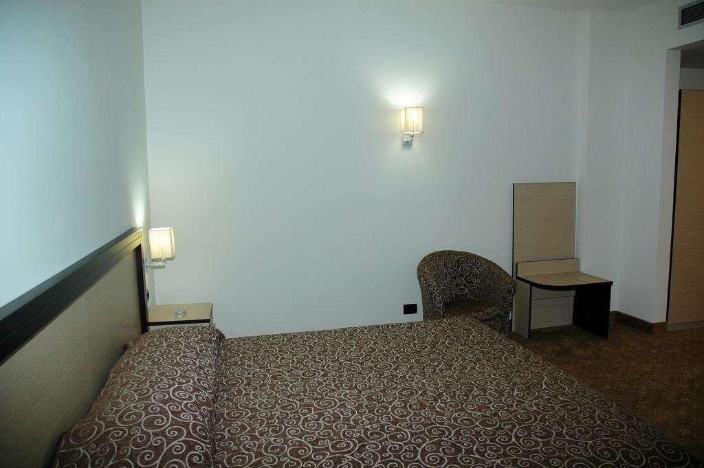 Fieri Hotel Фієр Номер фото